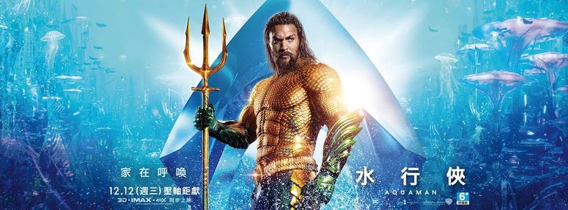 定制爱丁堡赫瑞瓦特大学文凭毕业证